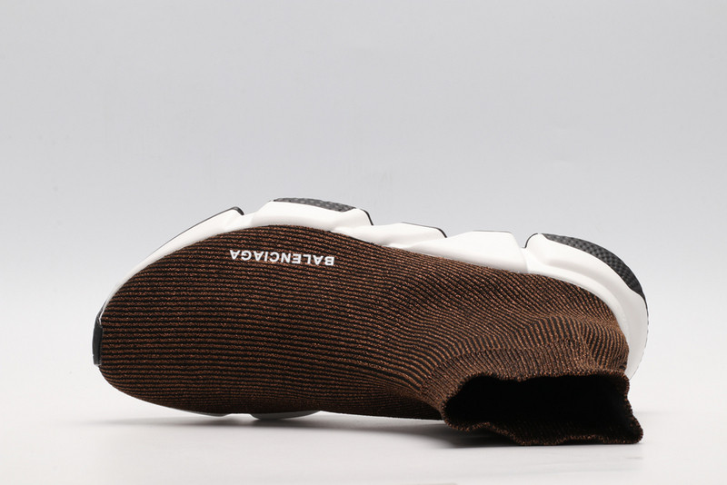 Ba*len*cia*ga speed trainer