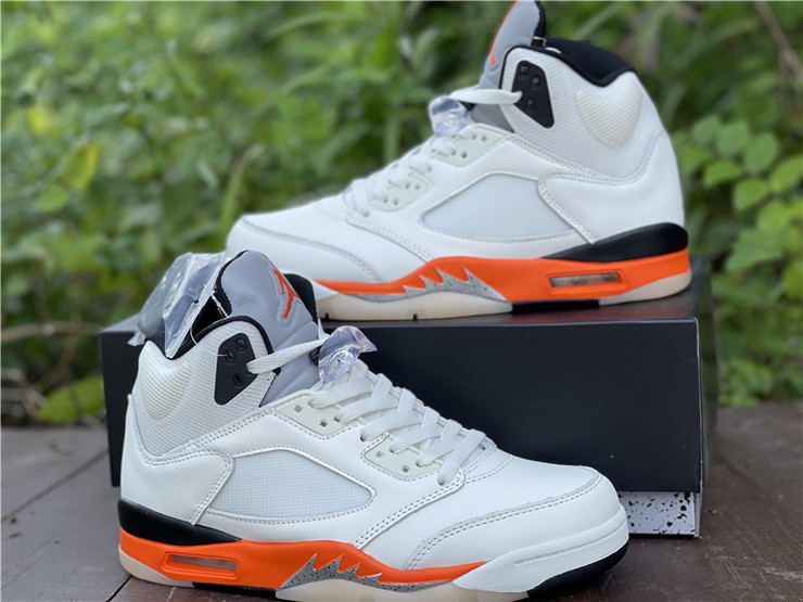 air jordan 5 “shattered backboard” dc1060-100