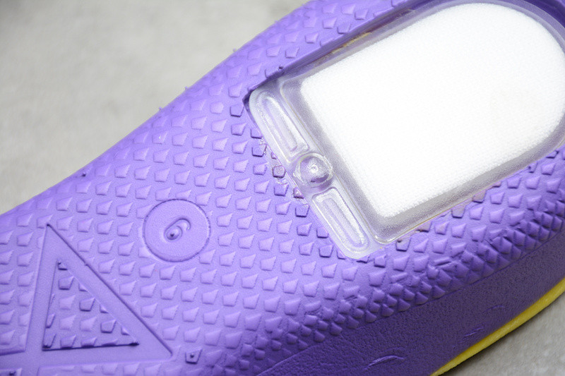 nike kobe 8 system prelude 639655-900