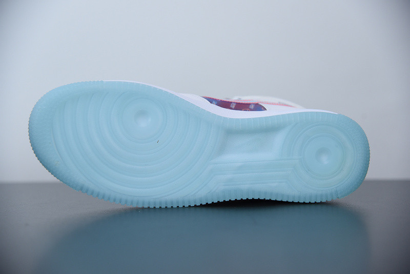 nike air force 1 high good game white dc2111-191