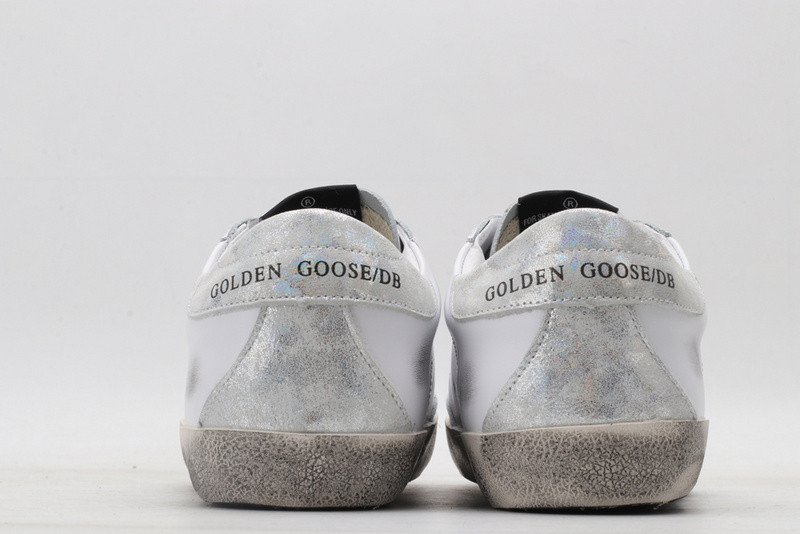 ggdb sneaker
