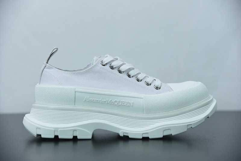 alexer mceen sneakers