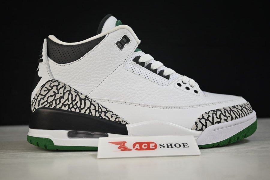 air jordan 3 retro oregon ducks pit crew white ho11-mnjdl-594282233