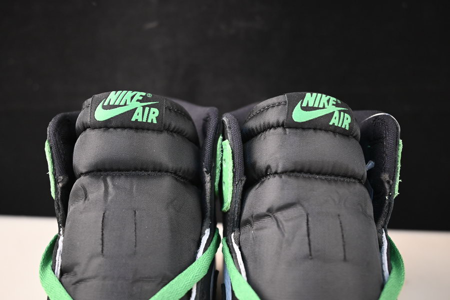 air jordan 1 retro high og 