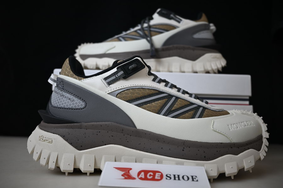 moncler trailgrip gore-tex