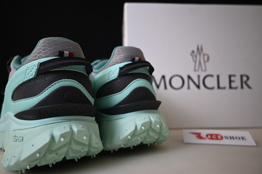 moncler trailgrip gore-tex