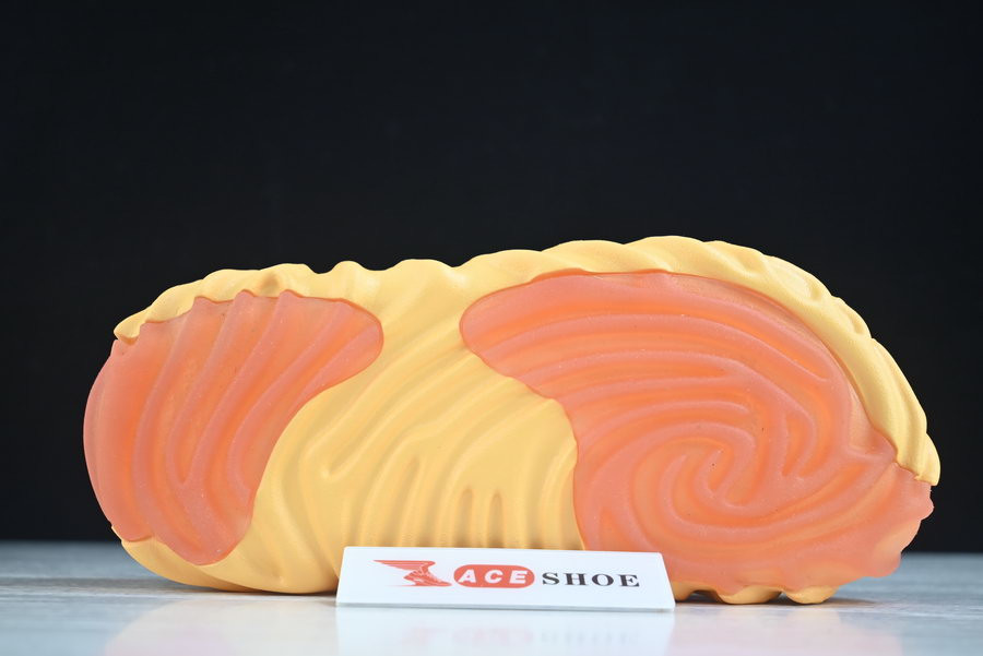 Cr*0*s pollex clog by salehe bembury 207393-837