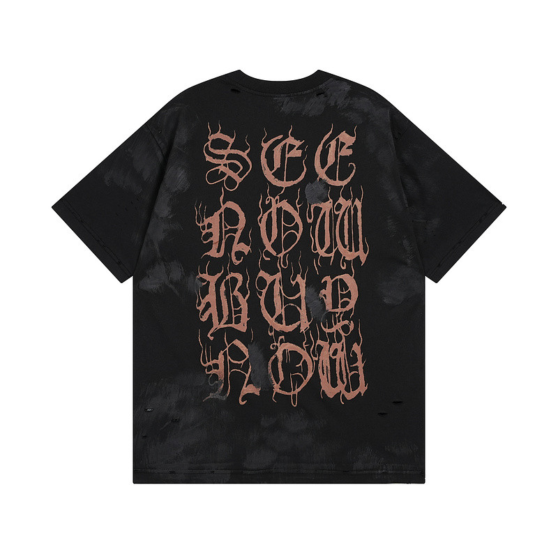 Ba*len*cia*ga clothes