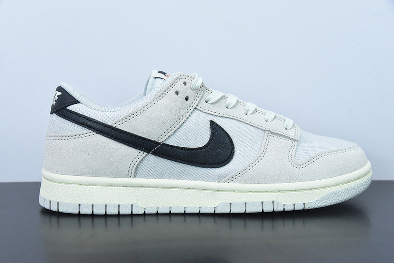 nike dunk low ''certified fresh'' do9776-001
