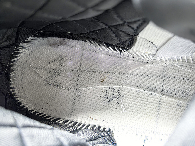 A Ma Maniére x Jordan 3 “Diffused Blue” HV8571-100