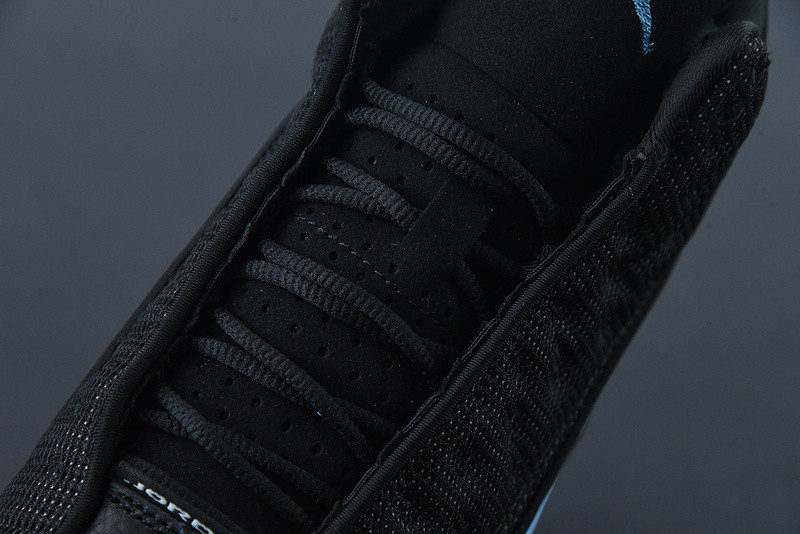 air jordan 13 “university blue” dj5982-041