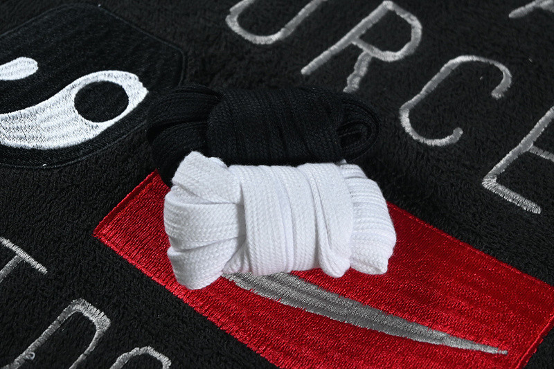 Nike Air Force 1 Low Cactus Plant Flea Market Black HJ8463-001