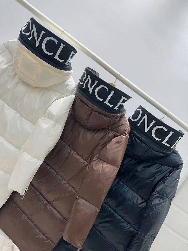 Moncler