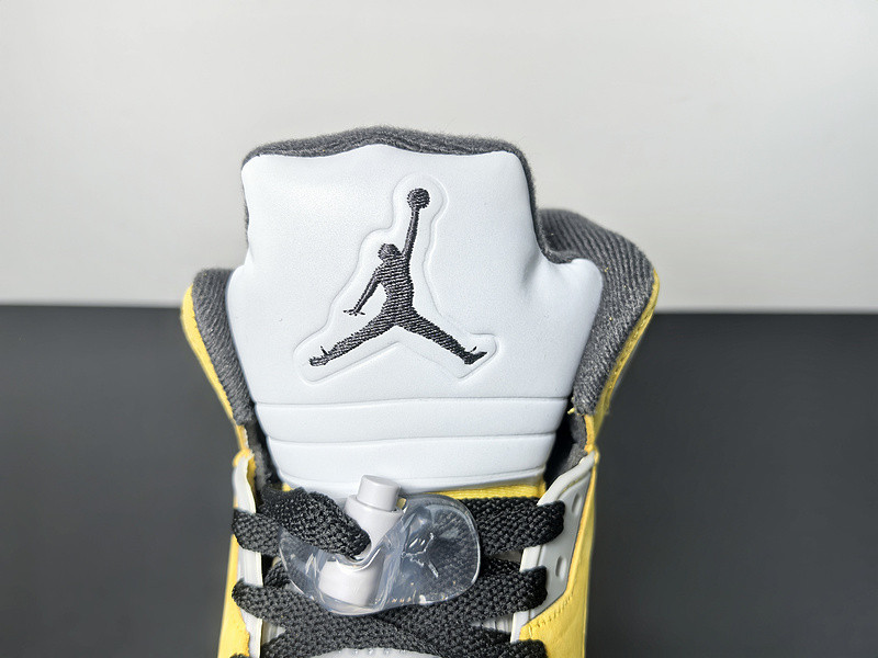 Air Jordan 5 “Tokyo” IO3372-700