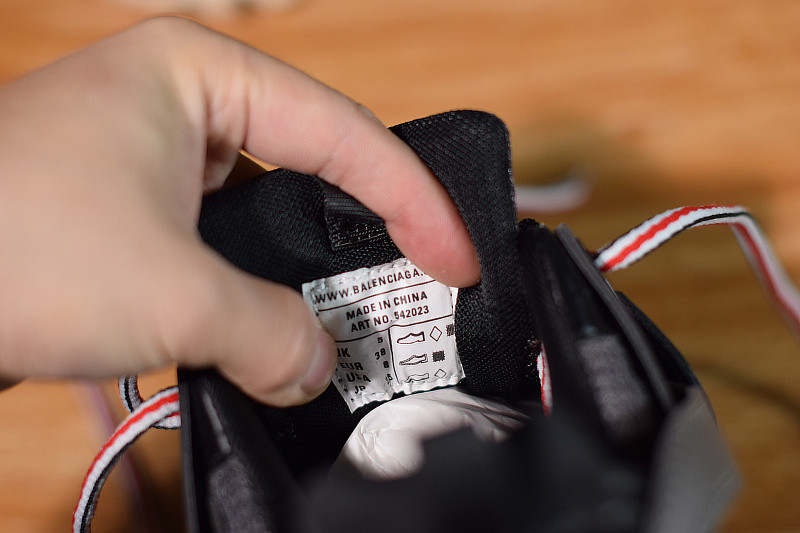 bc sneaker tess.s.gomma 542023 w1gb1 6212