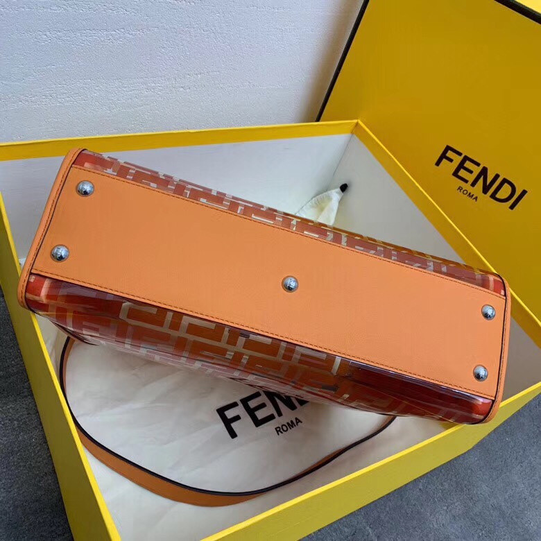 Fendi Bag
