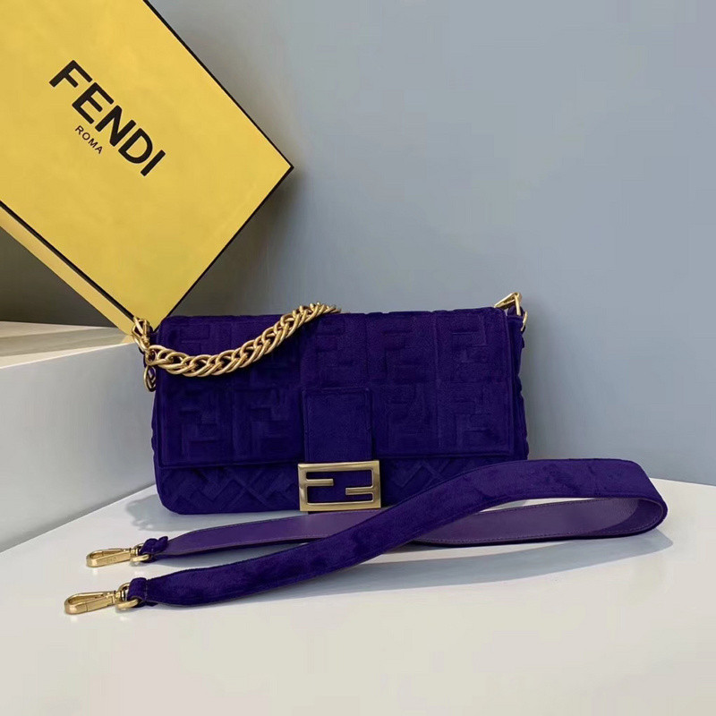 Fendi Bag