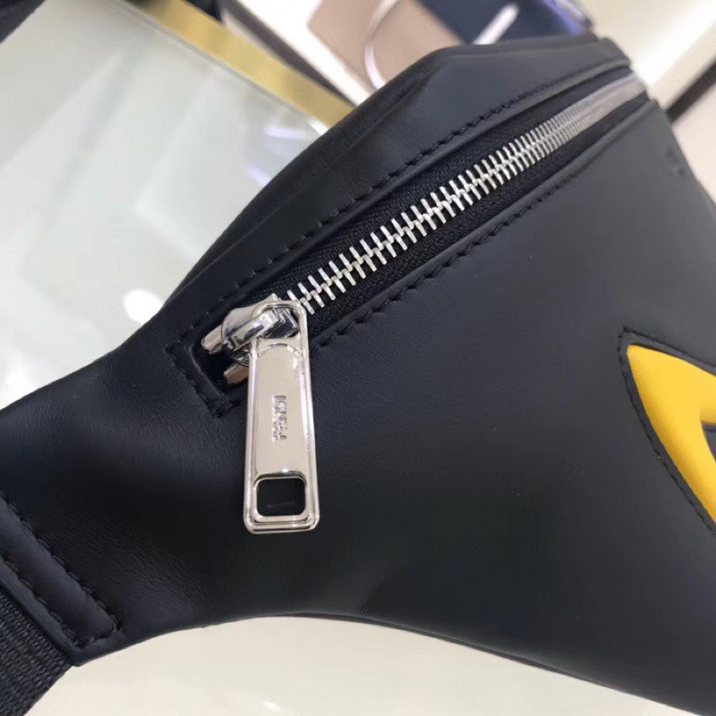 Fendi Bag