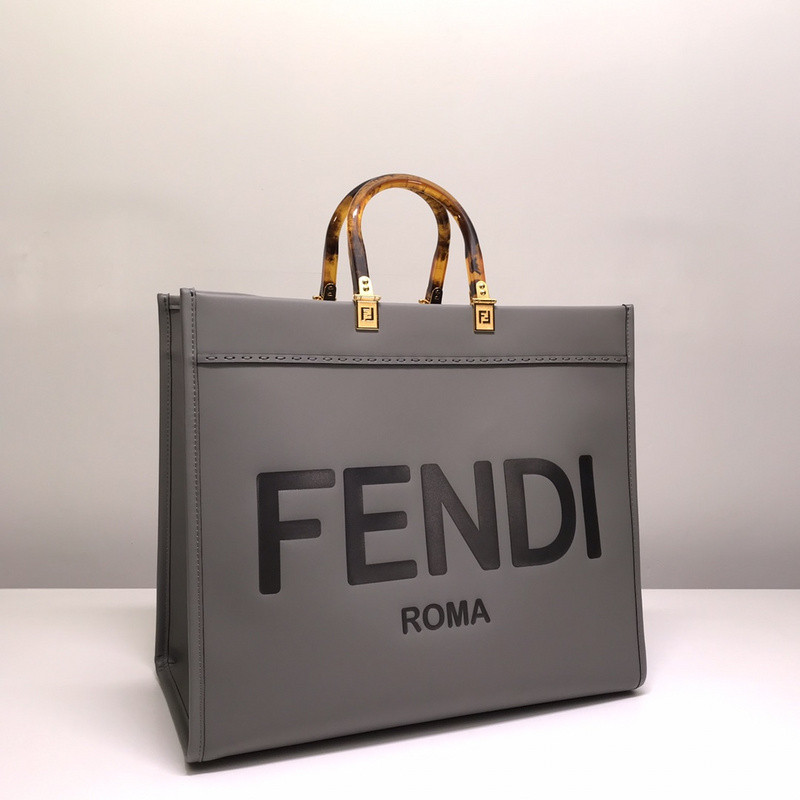Fendi Bag