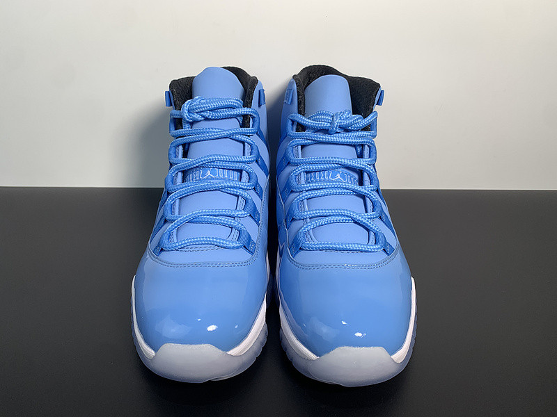 air jordan 29/11 retro 