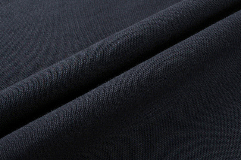 Ba*len*cia*ga clothes