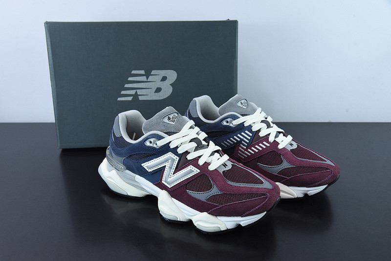 new balance sneaker