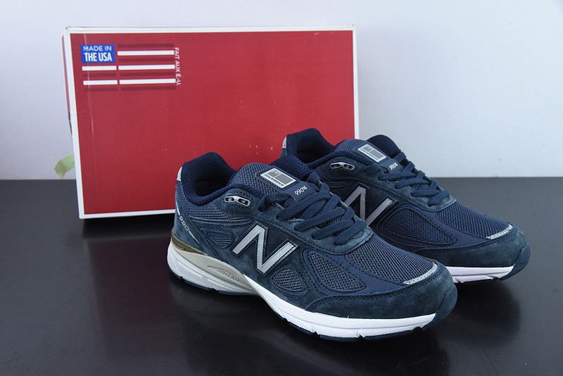 new balance sneaker