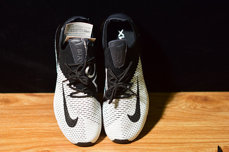 nike air max 270 flyknit 