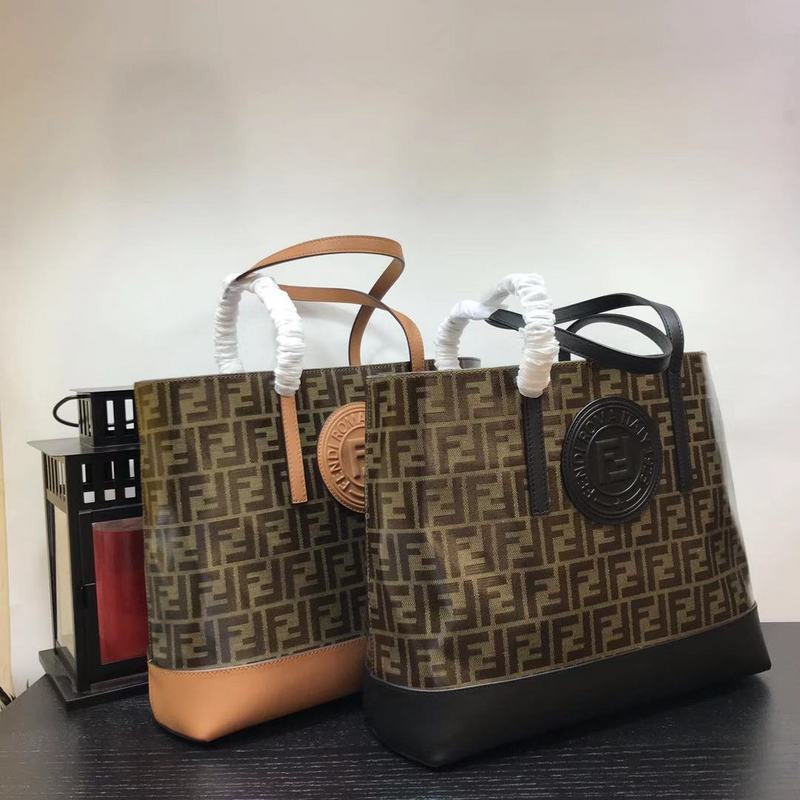 Fendi Bag