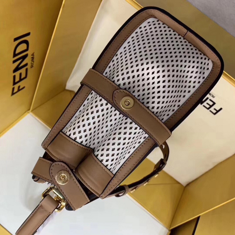 Fendi Bag