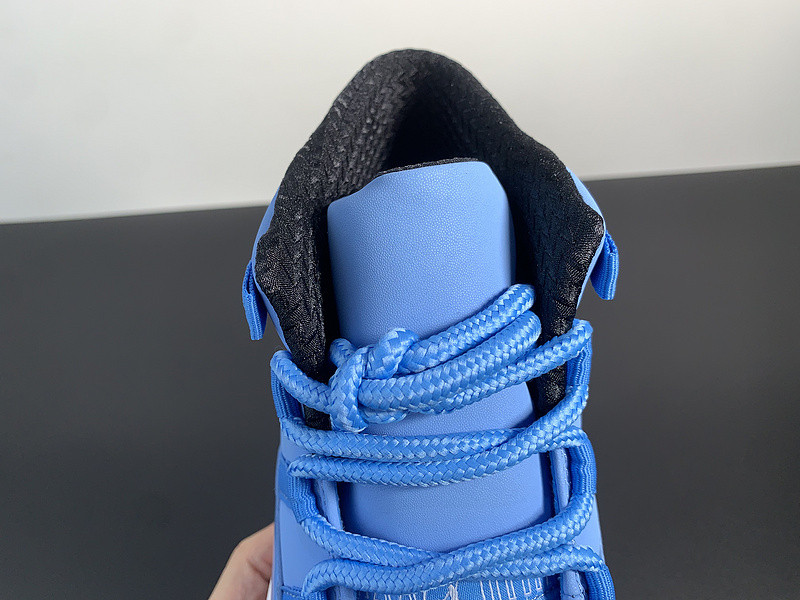 air jordan 29/11 retro 