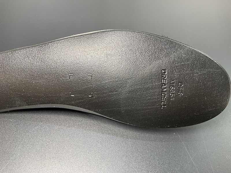 air jordan 5 "sail" fn7405-100