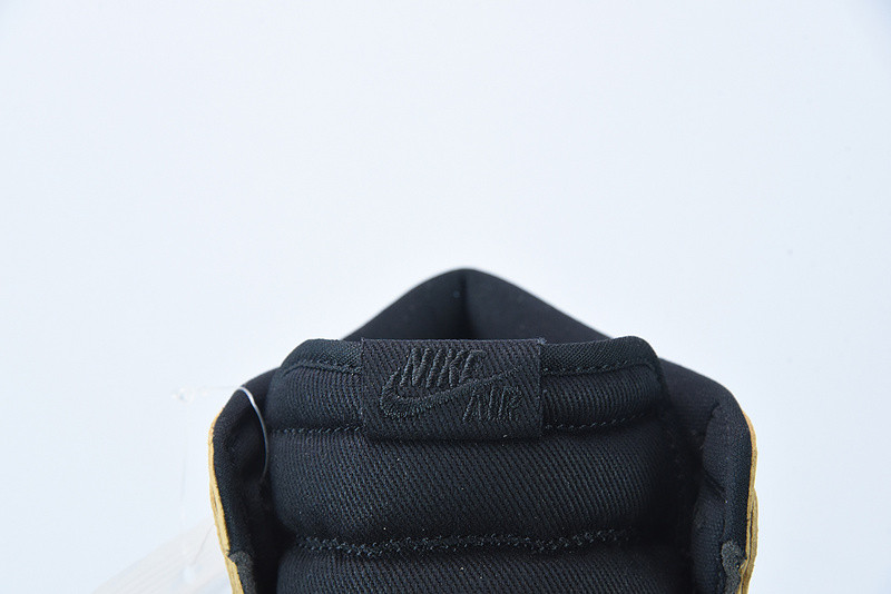 air jordan 1 high og “taxi” 555088-202