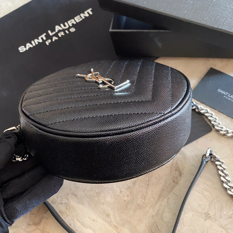 YSL BAG