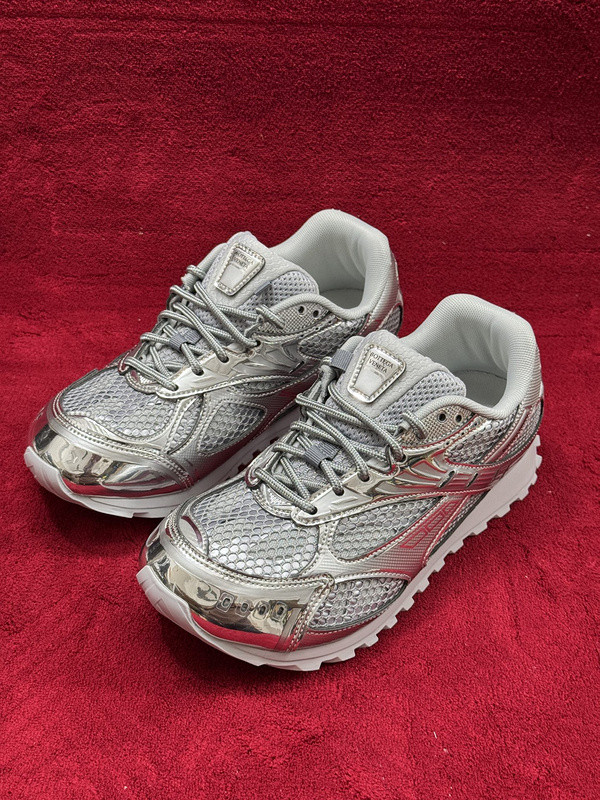 BOTTEGA VENETA Orbit Sneaker