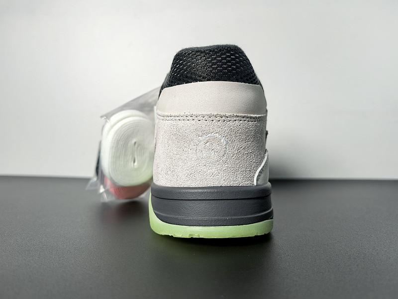 Chase B x Travis Scott x Jordan Jumpman Jack TR 