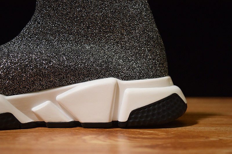 Ba*len*cia*ga speed trainer