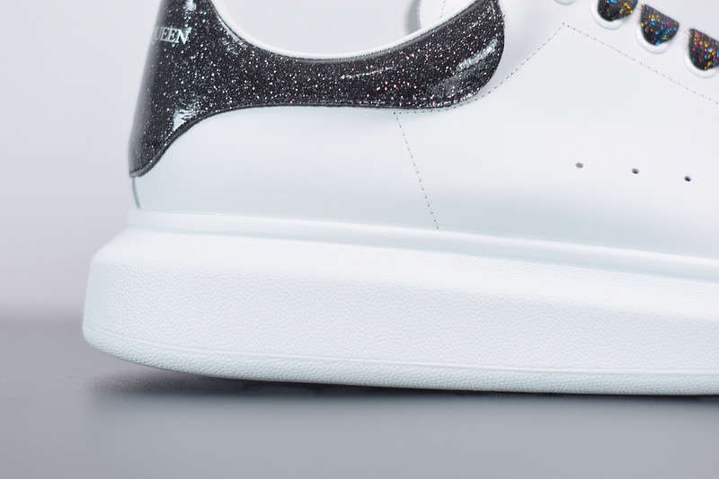 alexer mceen sneakers