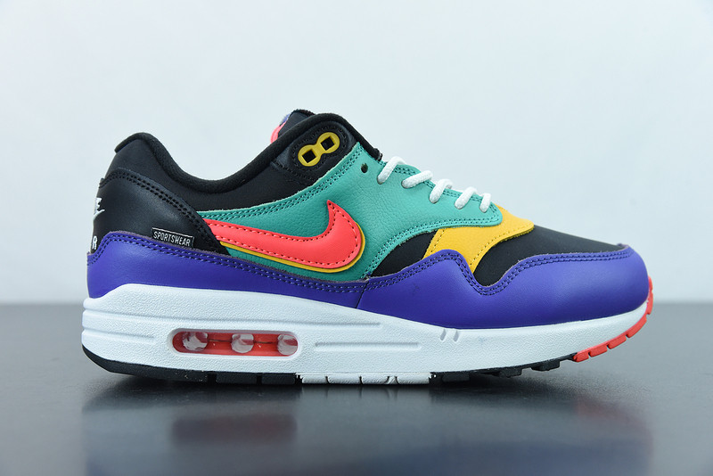 nike air max 1 se ''windbreaker'' ao1021-023
