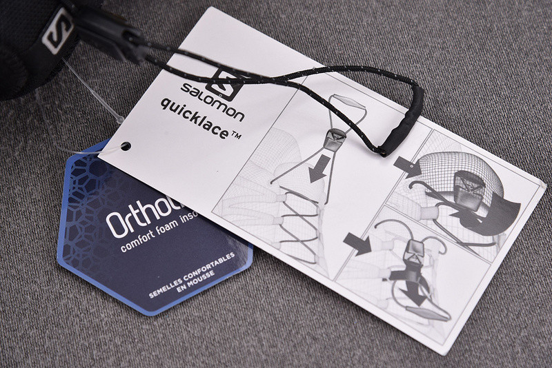 salomon xt-6 adv for dsm