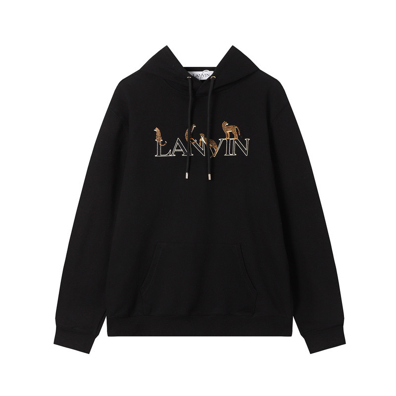 lanvin clothes