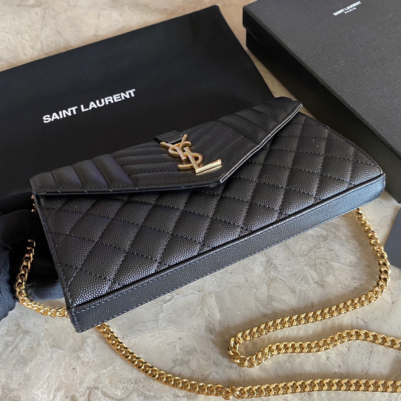 YSL BAG