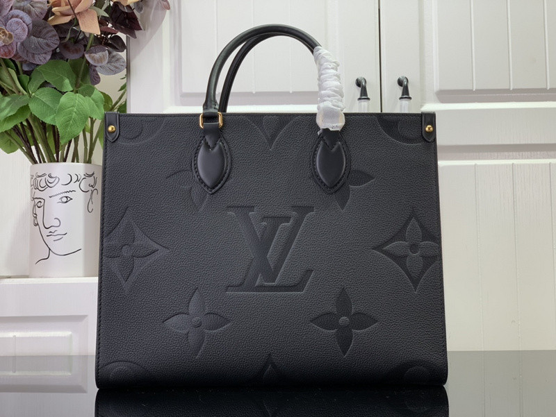 LVT PURSE