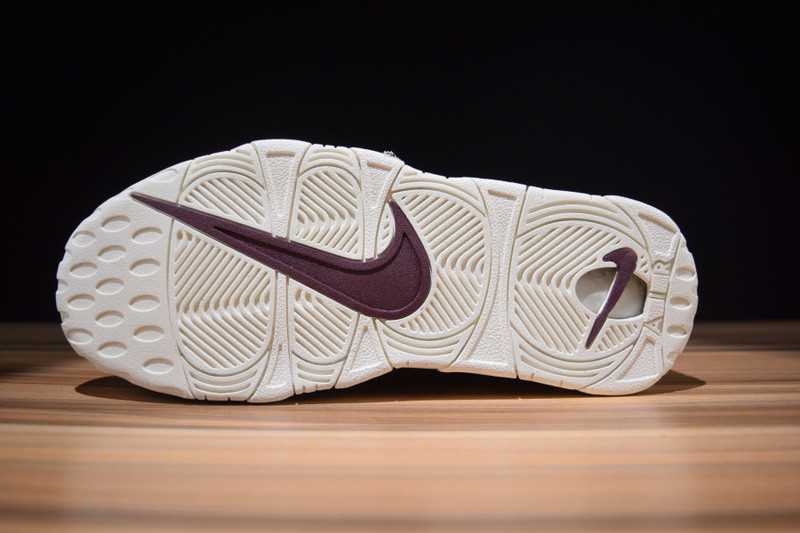 nike air more uptempo 