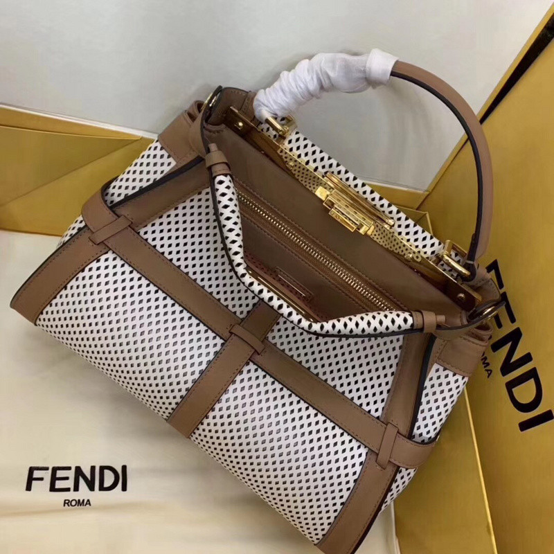 Fendi Bag