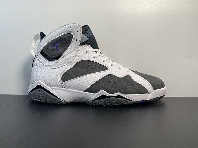 air jordan 7 “flint” cu9307-100