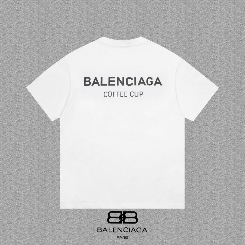 Ba*len*cia*ga clothes
