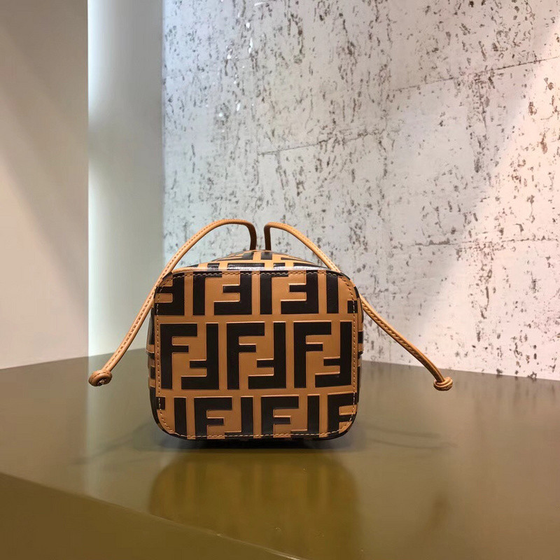 Fendi Bag