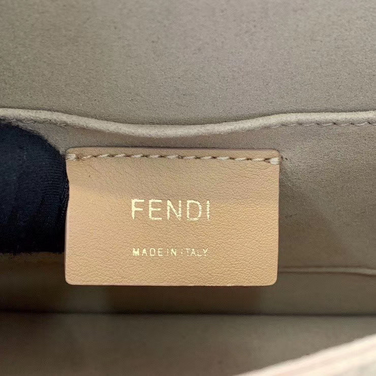 Fendi Bag