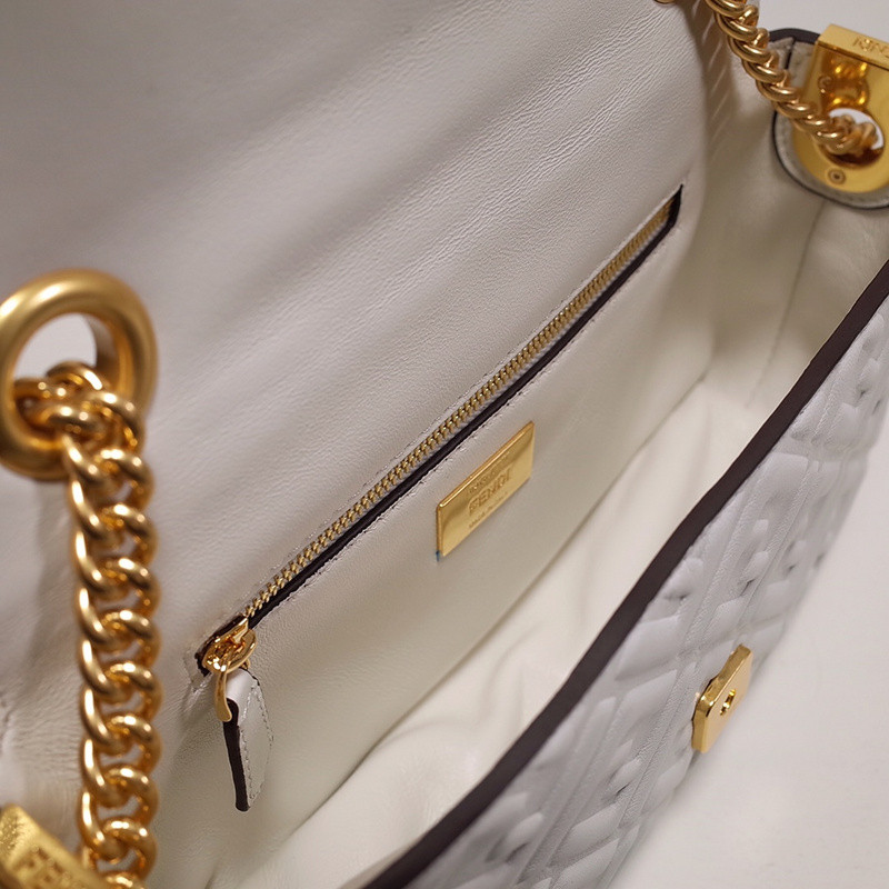 Fendi Bag